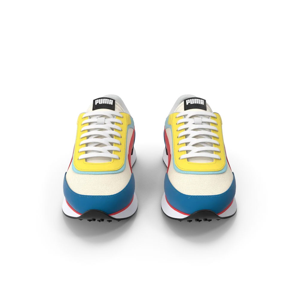 Кросівки Puma Future Rider